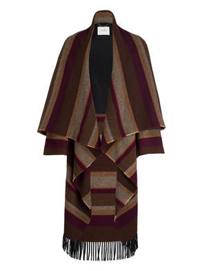 DOROTHEE SCHUMACHER Cape