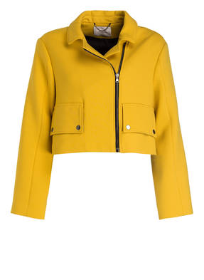 DOROTHEE SCHUMACHER Jacke