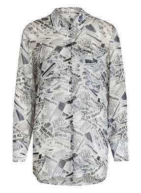 DOROTHEE SCHUMACHER Hemdbluse