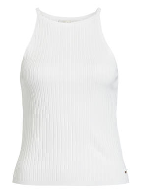 TED BAKER Stricktop MYSHIL