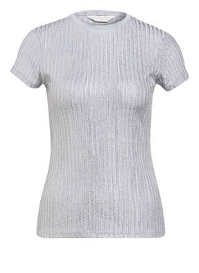 TED BAKER T-Shirt CATRINO