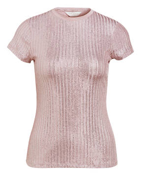 TED BAKER T-Shirt CATRINO