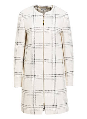 TED BAKER Blazermantel
