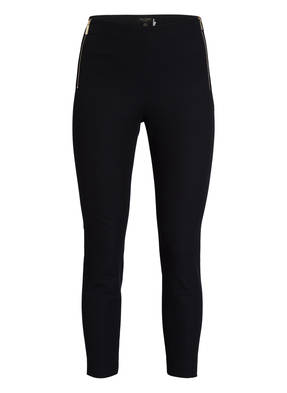 TED BAKER 7/8-Hose CEMELIA