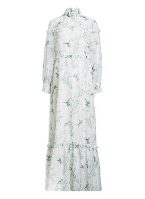 TED BAKER Kleid HHARIET