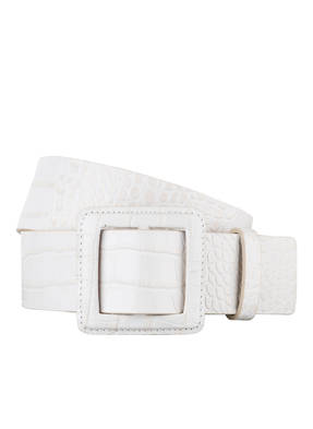ba&sh Gürtel CEINTURE CBETTY