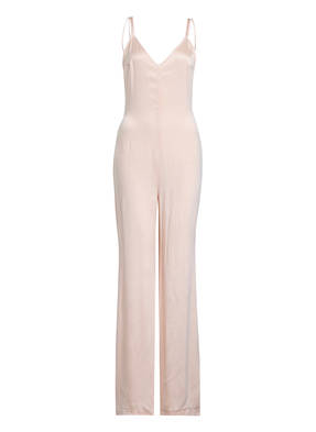 ba&sh Jumpsuit CHIVA