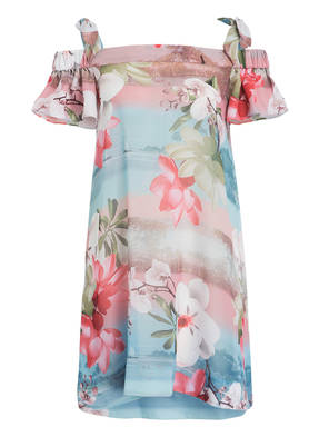 TED BAKER Kleid SAYGE