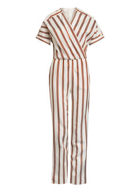 maje Jumpsuit PIENI