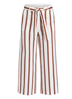 maje Culotte POMALA