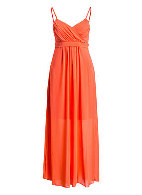 RINASCIMENTO Abendkleid