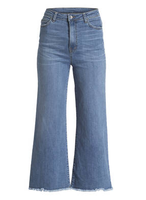 RINASCIMENTO Jeans