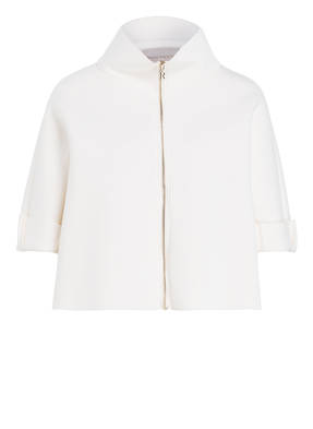 RINASCIMENTO Jacke