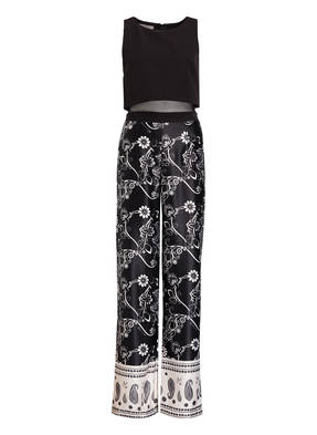 RINASCIMENTO Jumpsuit