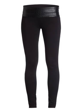 RINASCIMENTO Leggings