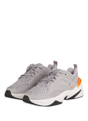 Nike Sneaker M2K TEKNO