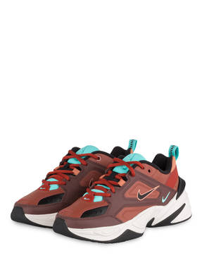 Nike Sneaker M2K TEKNO