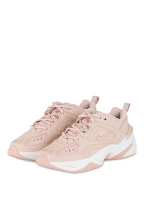 Nike Sneaker M2K TEKNO