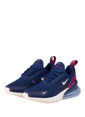 Nike Sneaker AIR MAX 270