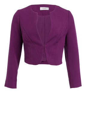 coast Blazer TESS