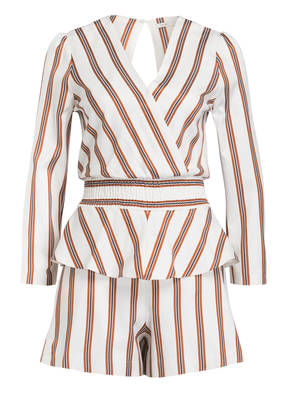 maje Jumpsuit IENI
