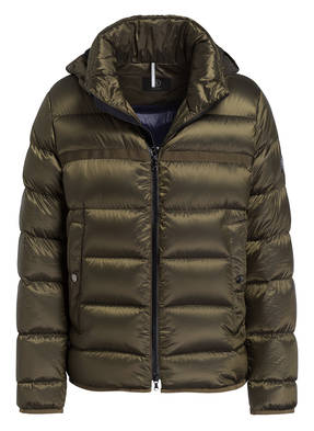 BOGNER Daunenjacke ANDY-D2