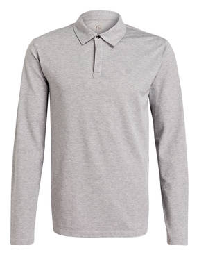 BOGNER Piqué-Poloshirt TIMON-3