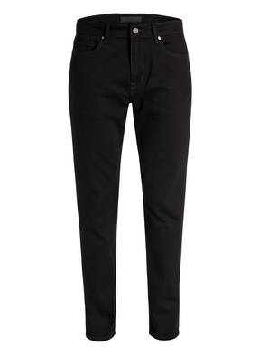 BOGNER Jeans ROB-G Prime Fit