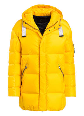 BOGNER Daunenjacke JONES