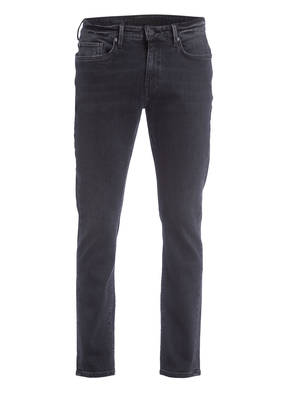 BOGNER Jeans STEVE-G Slim FIt