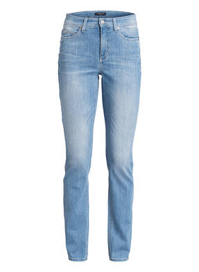 CAMBIO Jeans PARLA