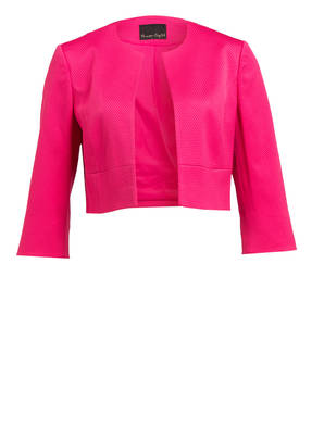 Phase Eight Blazer TONI