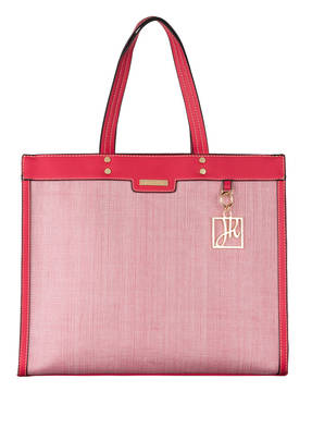Joseph Ribkoff Shopper