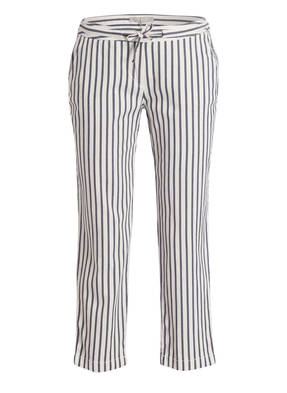 BETTY&CO 7/8-Hose