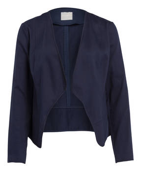 BETTY&CO Jacke
