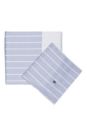 TOMMY HILFIGER Bettwäsche