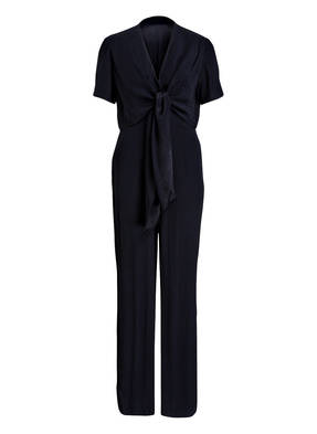 sandro Jumpsuit