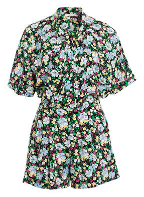 maje Jumpsuit IMALIA