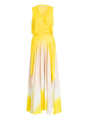 maje Kleid RESIA