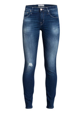 JACOB COHEN Jeans KIMBERLY