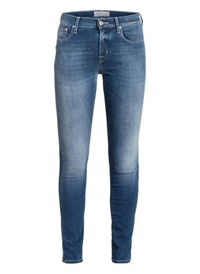 JACOB COHEN Skinny-Jeans KIMBERLY