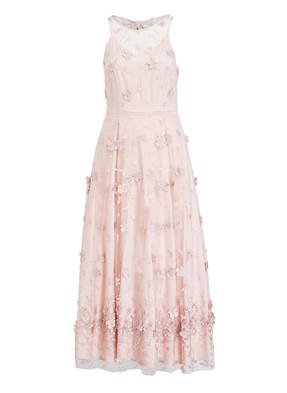 coast Kleid GRACIE