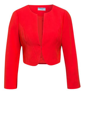 coast Bolero TESS