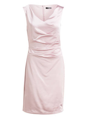 Vera Mont Kleid