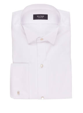 OLYMP SIGNATURE Hemd tailored fit