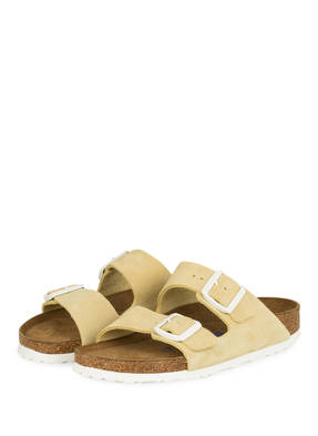 BIRKENSTOCK Pantoletten ARIZONA