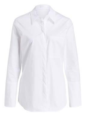 DRYKORN Bluse CHARLEE