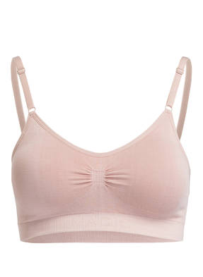 MAGIC BODYFASHION Bustier BAMBOO COMFORT BRA