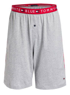 TOMMY HILFIGER Lounge-Shorts