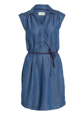 CARTOON Kleid